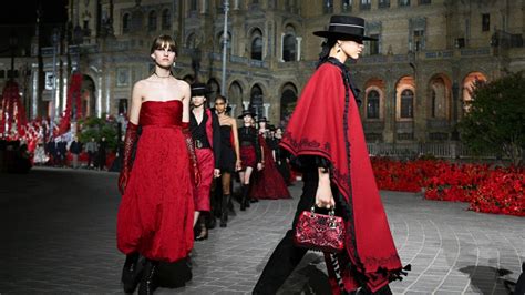 dior desfile 2020|christian Dior dresses.